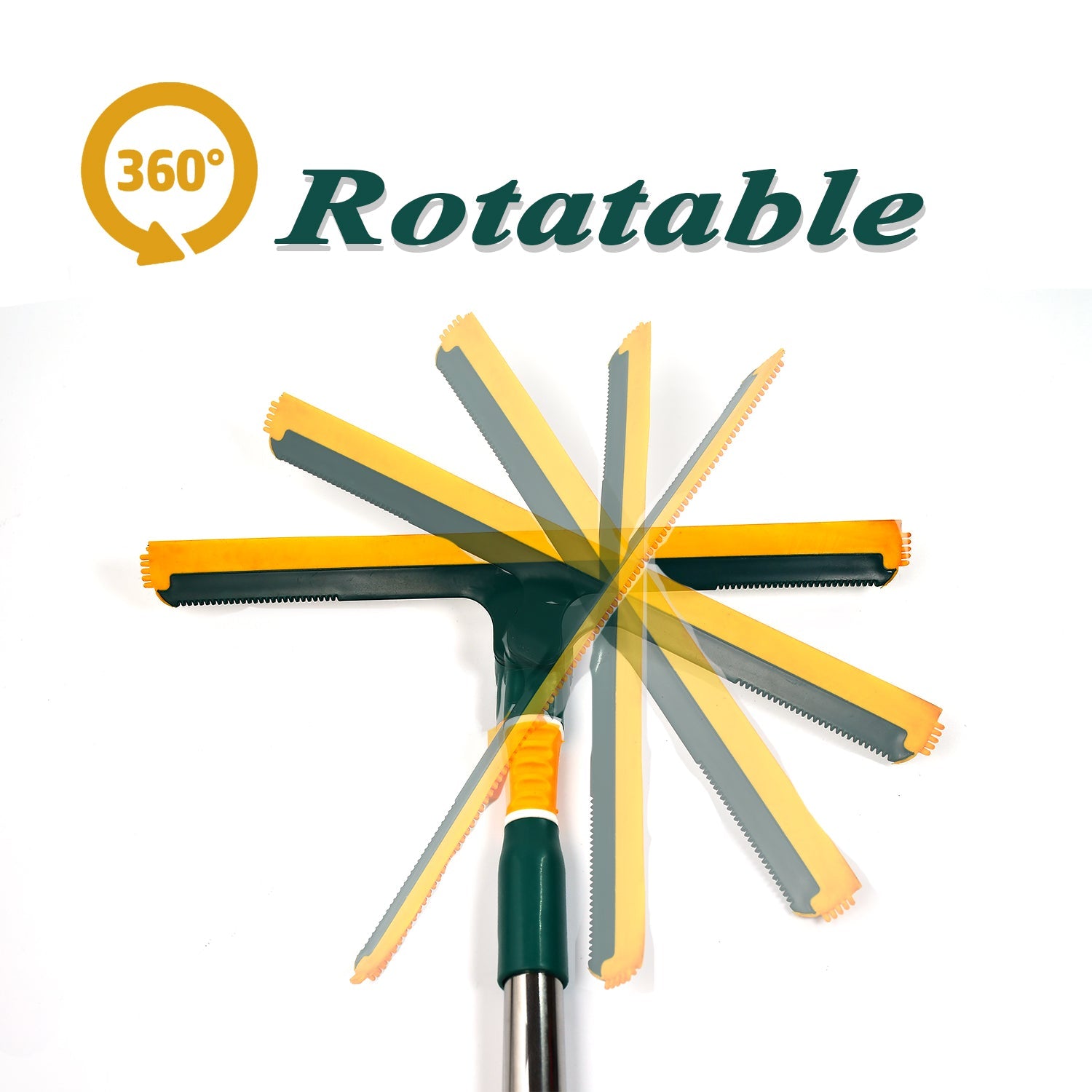 6252 3 IN 1 GLASS WIPER USED IN ALL KINDS OF HOUSEHOLD AND OFFICIAL PLACES FOR CLEANING AND WIPING OF FLOORS, GLASSES AND DUST ETC. DeoDap 6252 3 IN 1 GLASS WIPER USED IN ALL KINDS OF HOUSEHOLD AND OFFICIAL PLACES FOR CLEANING AND WIPING OF FLOORS, GLASSES AND DUST ETC. DeoDap